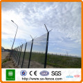 358 security fence made in China